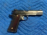 1911 45 ACP TRP PRO - FBI's Hostage Rescue Team (HRT) - Image 4 of 15