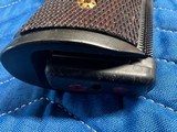 1911 45 ACP TRP PRO - FBI's Hostage Rescue Team (HRT) - Image 11 of 15