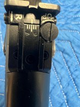 1911 45 ACP TRP PRO - FBI's Hostage Rescue Team (HRT) - Image 14 of 15