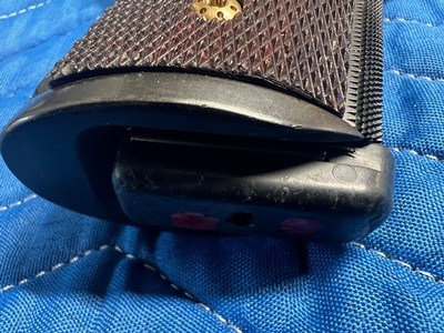 1911 45 ACP TRP PRO - FBI's Hostage Rescue Team (HRT) - Image 11 of 15