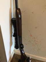 H&R Topper in 22 REM Jet Mag - 2 of 10