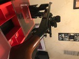 H&R Handi Rifle in 500 S&W Magnum - 3 of 9