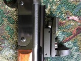 H&R Handi Rifle in 500 S&W Magnum - 6 of 9