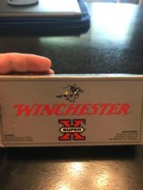 375 Winchester Super X200gr. PP - 2 of 5