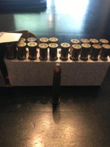 375 Winchester Super X200gr. PP - 5 of 5