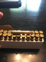 375 Winchester Super X200gr. PP - 4 of 5