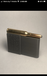 6.5 Carcano Gardone V.T. M91/38 Calvary - 13 of 15