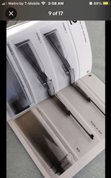 Browning BLR-81 in 358 Winchester - 5 of 6