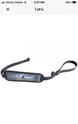 Century Arms 410-12 gauge - 9 of 10