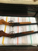 Century Arms 410-12 gauge - 6 of 10