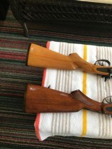 Century Arms 410-12 gauge - 5 of 10