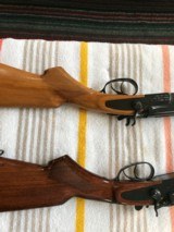 Century Arms 410-12 gauge - 2 of 10