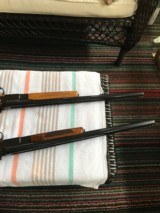 Century Arms 410-12 gauge - 4 of 10