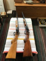 Century Arms 410-12 gauge - 8 of 10