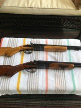 Century Arms 410-12 gauge - 1 of 10