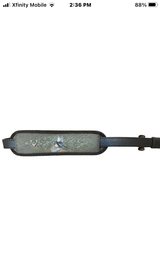 Century Arms 410-12 gauge - 10 of 10