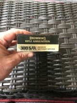 358,303 British,5MM,22K, 284,300 Sav - 3 of 9