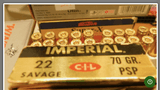 358,303 British,5MM,22K, 284,300 Sav - 2 of 9