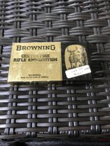 358,303 British,5MM,22K, 284,300 Sav - 4 of 9
