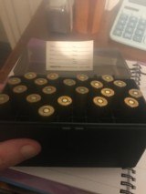 358,303 British,5MM,22K, 284,300 Sav - 7 of 9