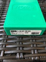 32S&W,358,284,22 Jet - 3 of 6