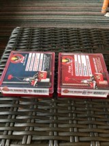 32S&W,358,284,22 Jet - 2 of 6