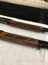 Century 410 & Black Aces 12 gauge - 4 of 10