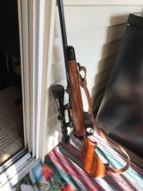 Mauser 8MM- Enfield 303 British - 13 of 14