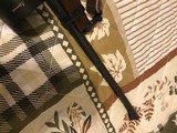 Browning BLR -81 in rare .284 Winchester - 8 of 9