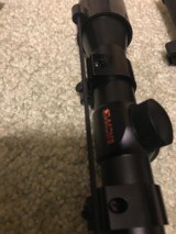 6 like new scopes - 3 of 7