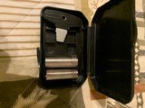 Ace Pro Series L lever action 12 gauge - 5 of 6