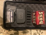 Ace Pro Series L lever action 12 gauge - 2 of 6
