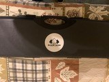 Ace Pro Series L lever action 12 gauge - 3 of 6