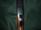Weatherby Olympian - 8 of 12