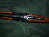 Weatherby Olympian - 5 of 12