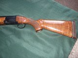 Weatherby Olympian - 2 of 12