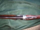 Beretta Model 687 du12GA - 6 of 15