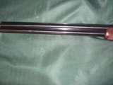 Beretta Model 687 du12GA - 4 of 15