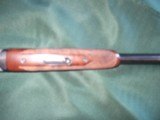 Beretta Model 687 du12GA - 8 of 15