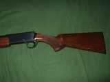 Browning BPR
22 Mag - 4 of 6