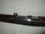 Very Rare model 1912 Savage
22 LR - 11 of 11