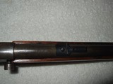 Very Rare model 1912 Savage
22 LR - 5 of 11