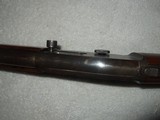 Very Rare model 1912 Savage
22 LR - 10 of 11