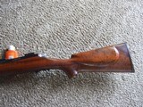 Remington 700
6mm-ppc - 4 of 8