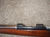 Remington 700
6mm-ppc - 8 of 8