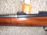 Remington 700
6mm-ppc - 3 of 8