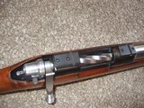 Remington 700
6mm-ppc - 7 of 8