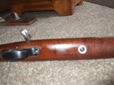 Remington 700
6mm-ppc - 6 of 8