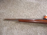 Remington 700
6mm-ppc - 5 of 8