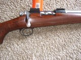 Remington 700
6mm-ppc - 2 of 8